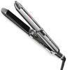 Babyliss PRO ELIPSIS3000