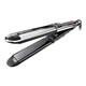 Babyliss PRO ELIPSIS3000 Pegla za Kosu