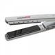 Babyliss BAB2091EPE Pegla za Kosu