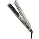 Babyliss BAB2091EPE Pegla za Kosu