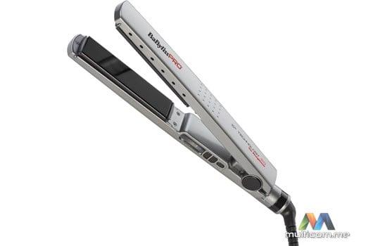 Babyliss BAB2091EPE