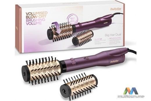 Babyliss AS950E