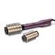 Babyliss AS950E Set uvijaca za kosu