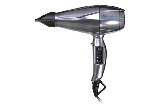 Babyliss 6000E Pro Artikal