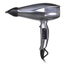 Babyliss 6000E Pro