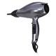 Babyliss 6000E Pro Artikal