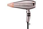 Babyliss 5336NPE