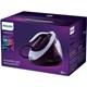 Philips PSG7050/30 Pegla