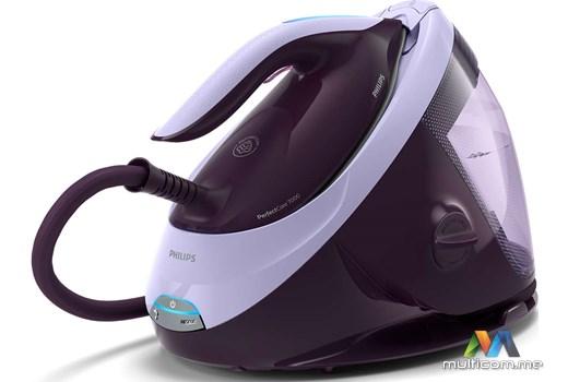Philips PSG7050/30