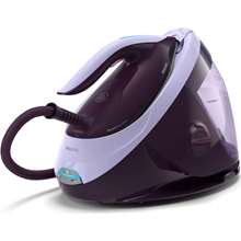 Philips PSG7050/30