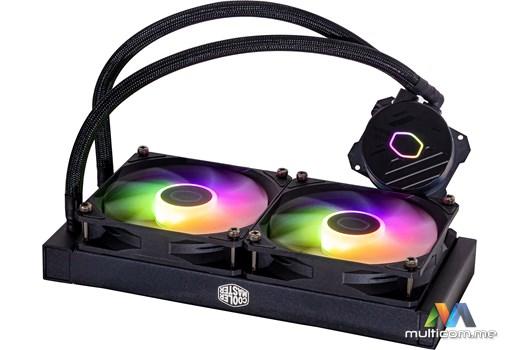 CoolerMaster MLW-D24M-A18PZ-R1 Cooler