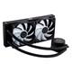 CoolerMaster MLW-D24M-A18PZ-R1 Cooler