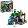 LEGO 21189 Tamnica kostura