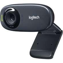 Logitech 960-001065