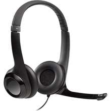 Logitech 981-000406