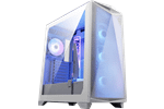 MSI 300R AIRFLOW (White)