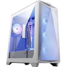 MSI 300R AIRFLOW (White)