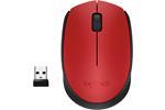Logitech 910-004641