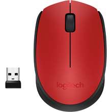Logitech 910-004641