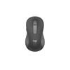 Logitech 910-006236