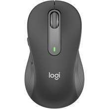 Logitech 910-006236
