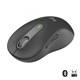 Logitech 910-006236 Mis