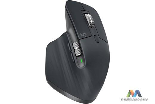 Logitech 910-006559