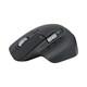 Logitech 910-006559 Mis