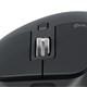 Logitech 910-006559 Mis