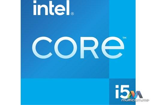Intel BX8071514600K procesor