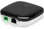 Ubiquiti UF-LOCO-EU
