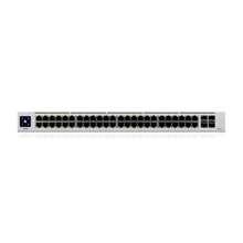 Ubiquiti USW-48-POE-EU