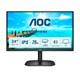 AOC B2 24B2XDA (crna) LCD monitor
