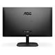 AOC B2 27B2H/EU (CRNA) LCD monitor