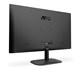 AOC B2 27B2H/EU (CRNA) LCD monitor