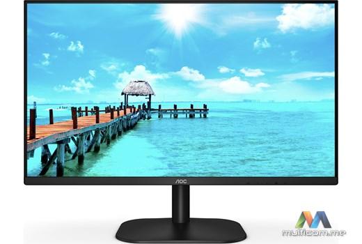 AOC B2 27B2H/EU (CRNA)