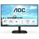 AOC B2 27B2H/EU (CRNA) LCD monitor