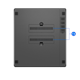 Synology YUSYDS923PLUS Rack i NAS uredjaji