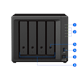 Synology YUSYDS923PLUS Rack i NAS uredjaji