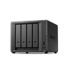 Synology YUSYDS923PLUS