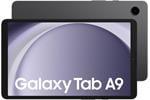 Samsung Galaxy Tab A9 WiFi 8GB 128GB (Gray)