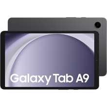 Samsung Galaxy Tab A9 WiFi 8GB 128GB (Gray)