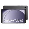 Samsung Galaxy Tab A9 WiFi 8GB 128GB (Gray)