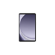 Samsung Galaxy Tab A9 WiFi 8GB 128GB (Gray) Tablet
