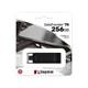 Kingston DT70/256GB USB Flash