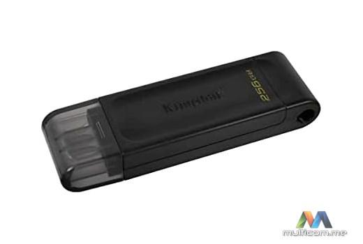 Kingston DT70/256GB