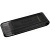 Kingston DT70/256GB