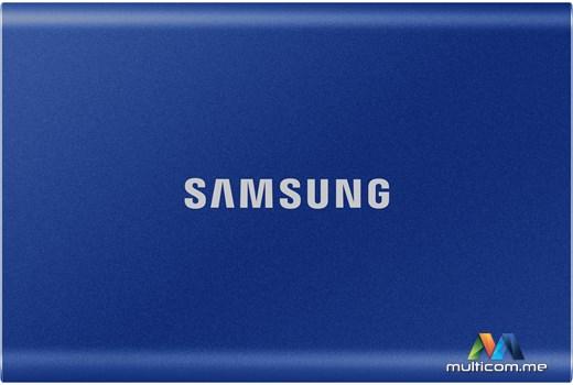 Samsung MU-PC1T0H/WW