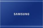 Samsung MU-PC1T0H/WW