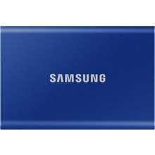 Samsung MU-PC1T0H/WW